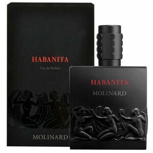 Habanita EDP 75 ml kép