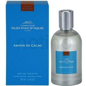 Amour De Cacao EDT 100 ml kép