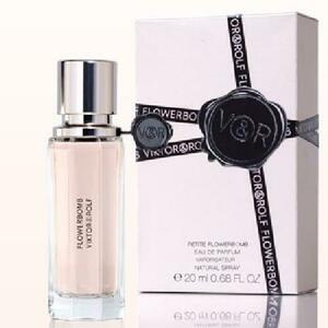 Flowerbomb EDP 20 ml kép