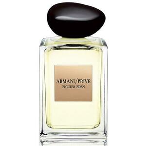 Armani/Privé Figuier Eden EDT 100 ml kép