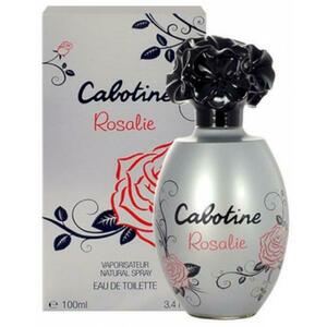 Cabotine Rosalie EDT 100 ml kép