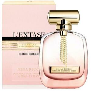 L'Extase Caresse de Roses (Légére) EDP 50 ml kép