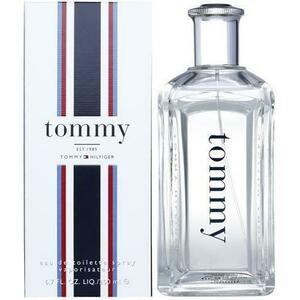 Tommy EDT 200 ml kép