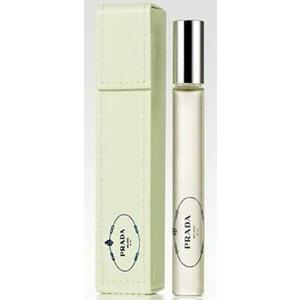 Infusion D'Iris EDP 10 ml kép