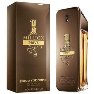 1 Million Prive EDP 100 ml kép