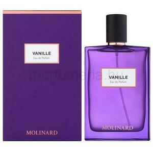 Vanille EDP 75 ml kép