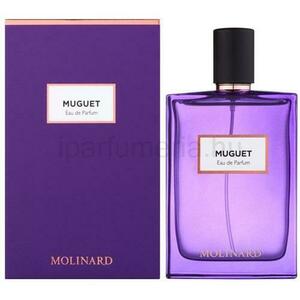 Muguet EDP 75 ml kép