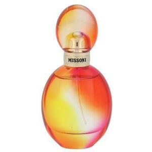 Missoni EDT 50 ml kép