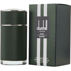 DUNHILL Icon EdP kép