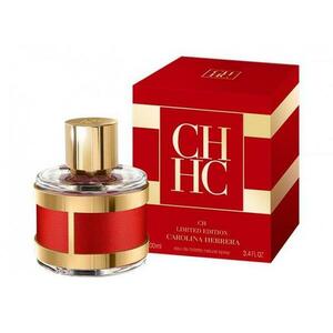 CH Insignia Limited Edition EDP 100 ml kép