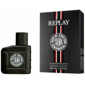 for Him EDT 30 ml kép