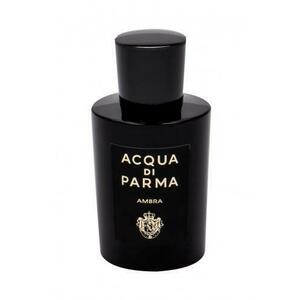 Acqua di Parma kép