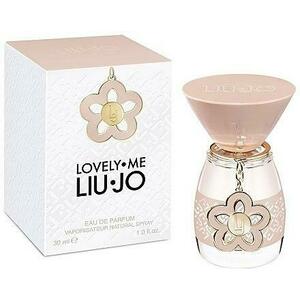 Lovely Me EDP 50 ml kép