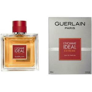 Guerlain L'Homme Ideal EDP 100 ml férfi kép