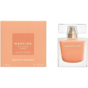 Narciso Eau Neroli Ambree EDT 50 ml kép