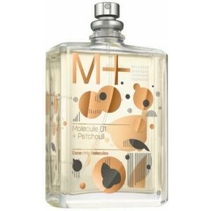 Molecule 01 + Patchouli EDT 100 ml kép