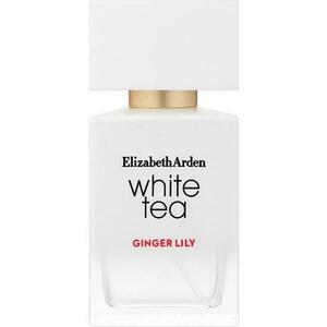 Elizabeth Arden Elizabeth Arden White Tea - EDT 100 ml kép