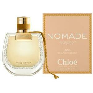 Chloé EDP 75 ml kép