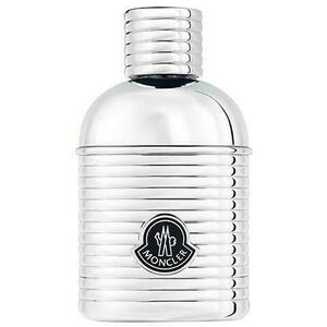 Pour Homme EDP 100 ml kép