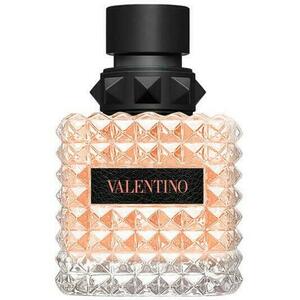 Valentina EDP 30 ml kép