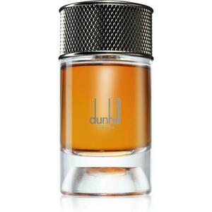 Signature Collection Egyptian Smoke EDP 100 ml kép