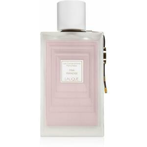 Les Compositions Parfumées Pink Paradise EDP 100 ml kép