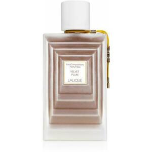 Les Compositions Parfumées Velvet Plum EDP 100 ml kép