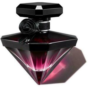 La Nuit Tresor - Fleur de Nuit EDP 50 ml kép