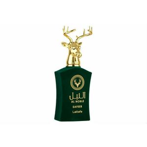 Al Noble Safeer EDP 100 ml kép