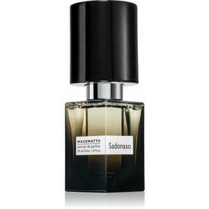 Sadonaso Extrait de Parfum 30 ml kép