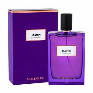 Les Elements - Jasmin EDP 75 ml kép