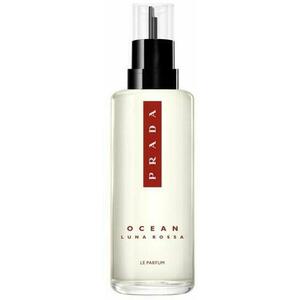 Luna Rossa Ocean Le Parfum (Refill) Extrait de Parfum 150 ml kép