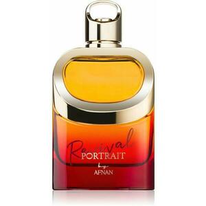 Portrait Revival EDP 100 ml kép