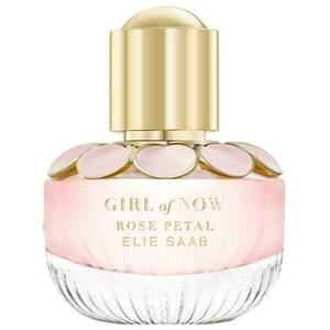 Girl of Now EDP 30 ml kép