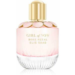 Girl of Now EDP 90 ml kép