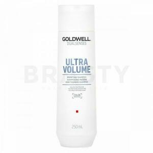 Dualsenses Ultra Volume Bodifying sampon 250 ml kép