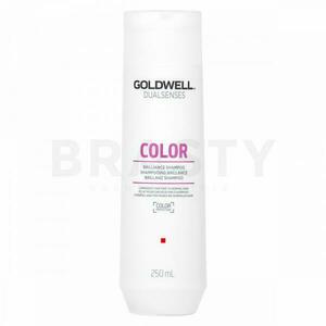 Dualsenses Color Brilliance sampon 250 ml kép