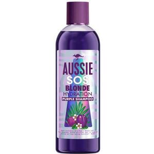 Aussie kép