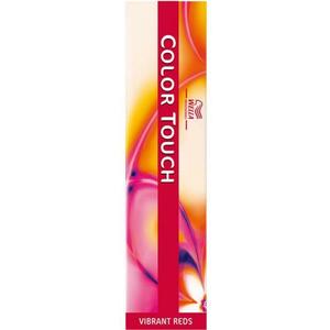 Color Touch Vibrant Red 55/65 60 ml kép