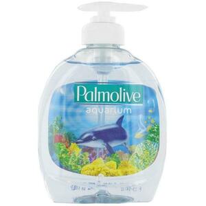 Aquarium folyékony szappan 300 ml kép