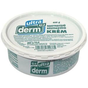 Ultra Derm kép