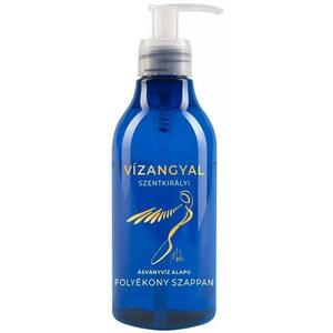 Aquatic Blue folyékony szappan 300 ml kép