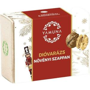 Dióvarázs prémium szappan 110 g kép