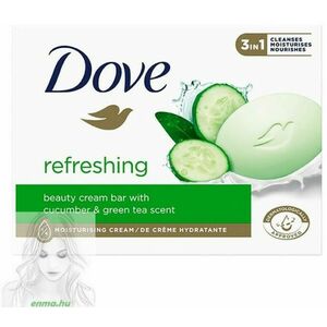 DOVE Refreshing kép