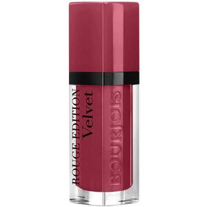 Bourjois Rouge Edition Velvet kép