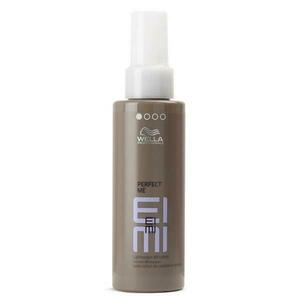 Styling hajbalzsam-ápoló - Wella Professionals Eimi Perfect Me Lightweight Beauty Balm Lotion 100 ml kép