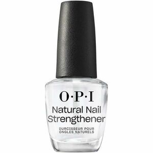 Körömerősítő Kezelés - OPI Natural Nail Strengthener, 15 ml kép