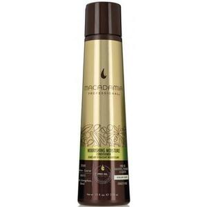 Nutritív Hajbalzsam - Macadamia Professional Nourishing Repair Conditioner 300 ml kép