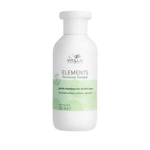 Elements Renewing sampon 250 ml kép