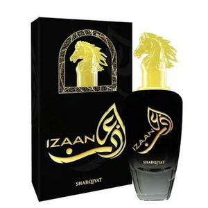 Unisex Parfüm - Khalis EDP Izaan, 100 ml kép